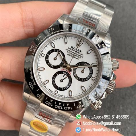 rolex noob bestellen|noob watches official website.